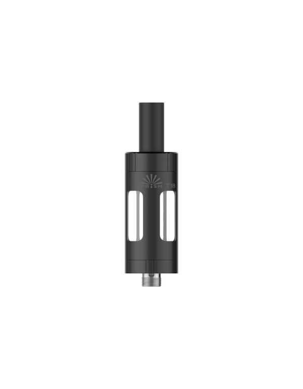 Innokin Prism T18 Clearomizer Set