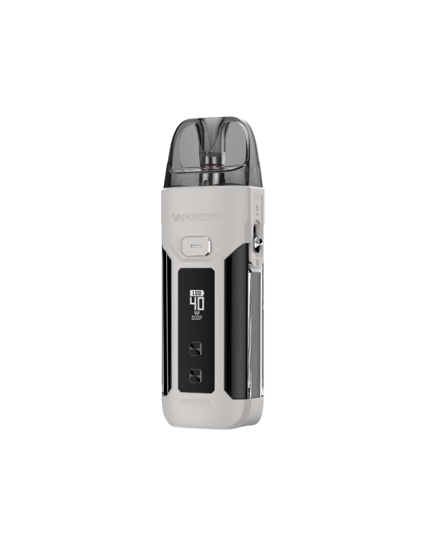 Vaporesso LUXE X Pro