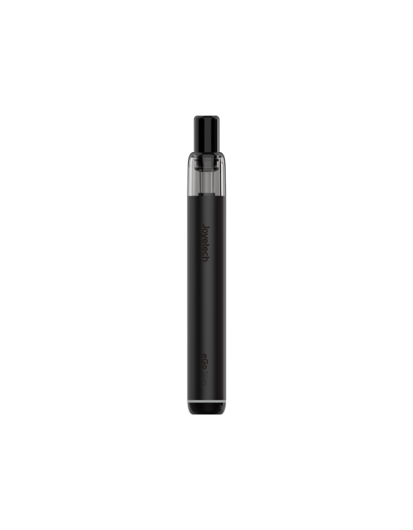 Joyetech eGo Slim