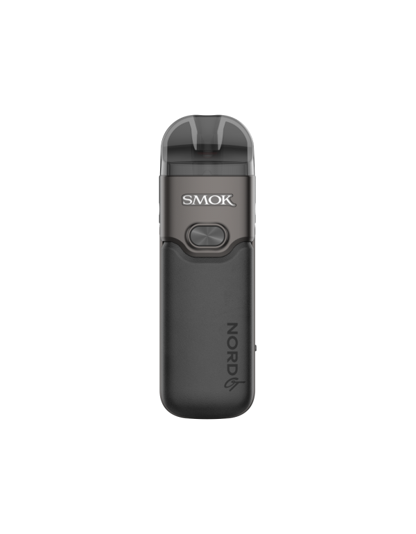 Smok Nord GT