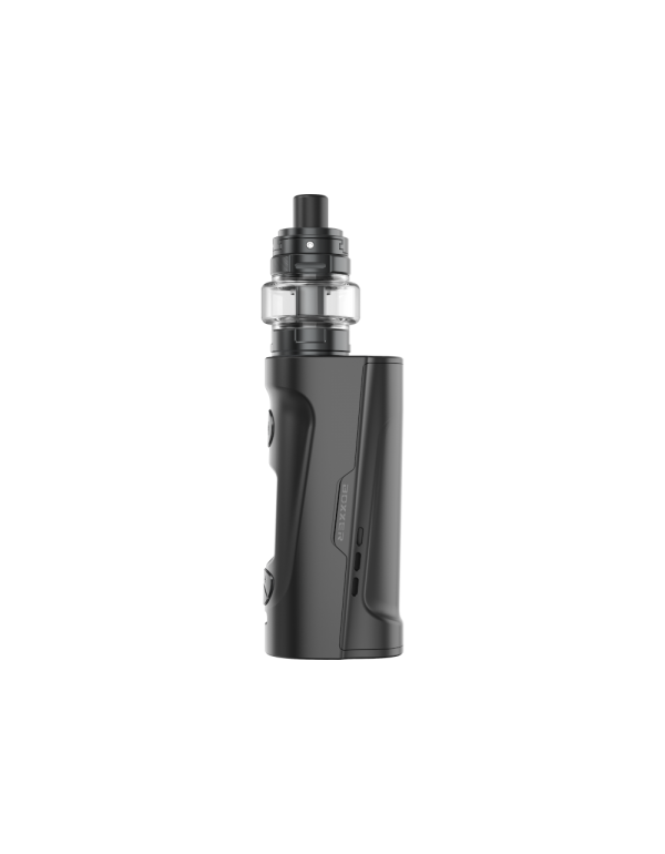 Aspire Boxxer