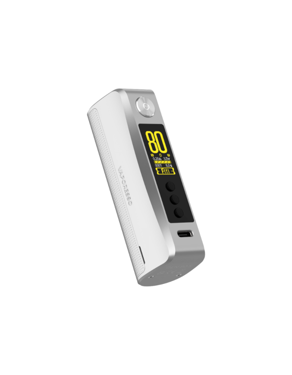 Vaporesso GEN 80 S 80 Watt (New Version)