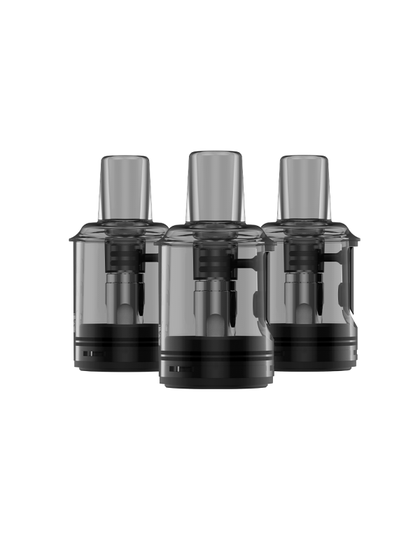 Vapefly Manners R Cartridge (3 Stück pro Packung)