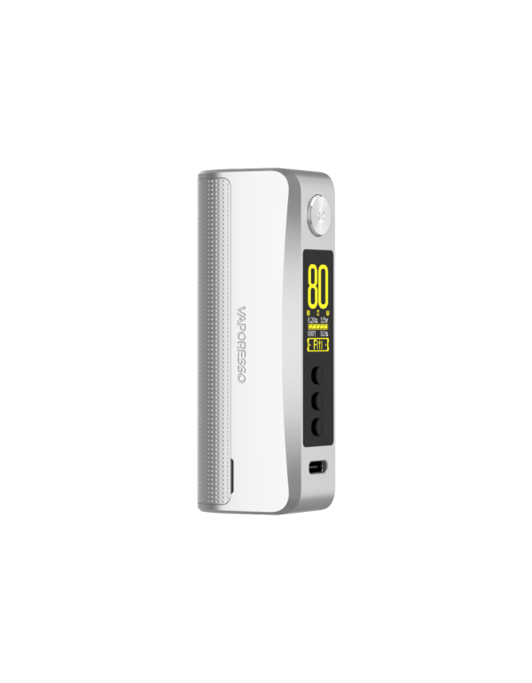 Vaporesso GEN 80 S 80 Watt (New Version)