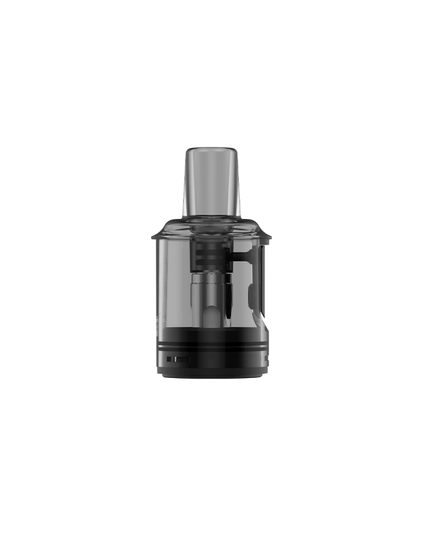 Vapefly Manners R Cartridge (3 Stück pro Packung)