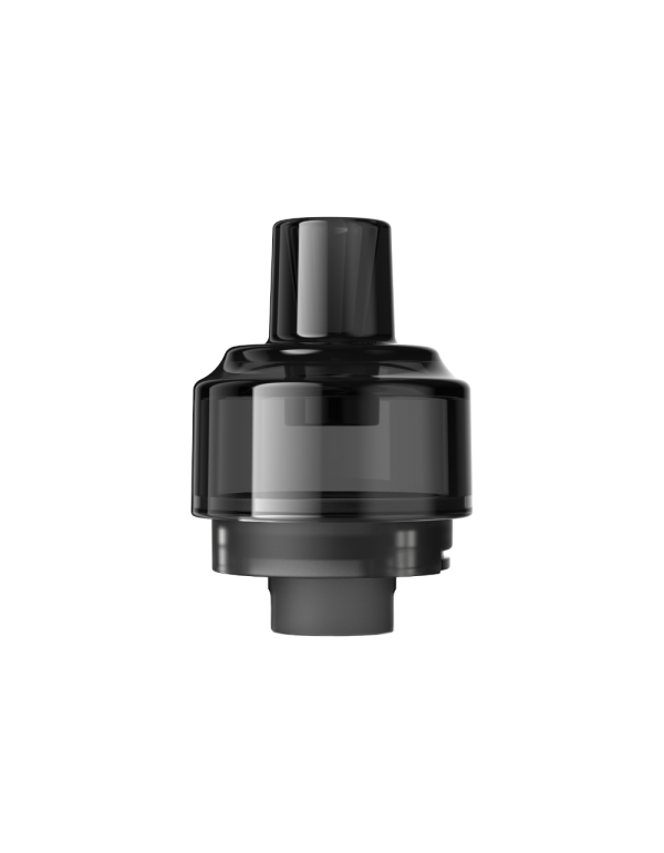 Lost Vape Ursa Mini Pod 3 ml