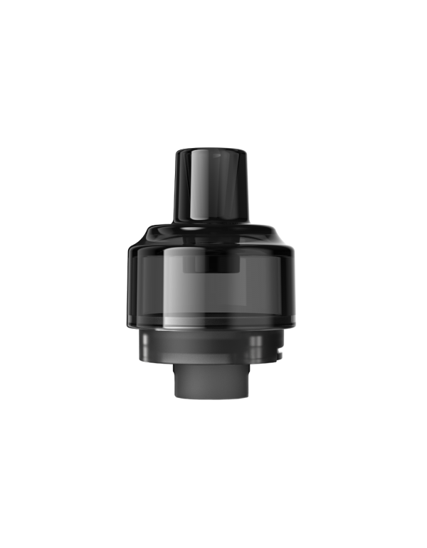 Lost Vape Ursa Mini Pod 3 ml