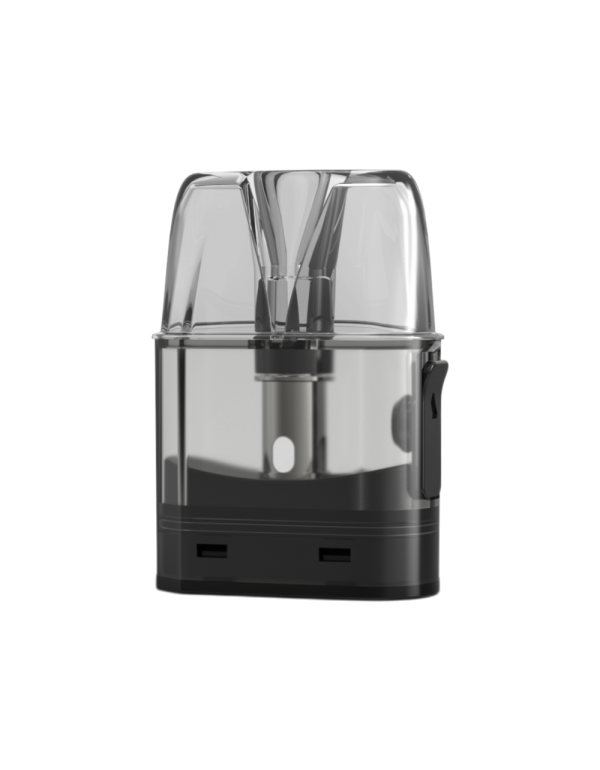 Innokin Klypse Pod mit Heads (3 Stück pro Packung)