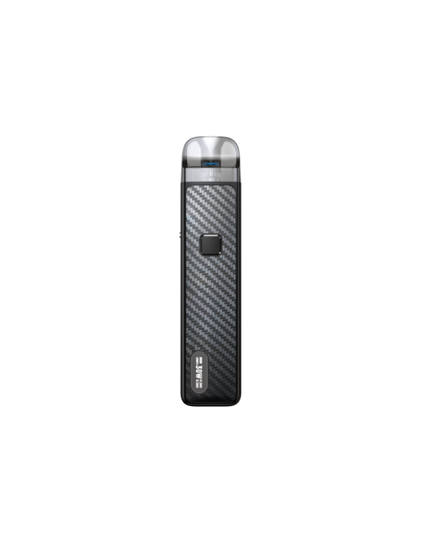 Aspire Flexus Pro