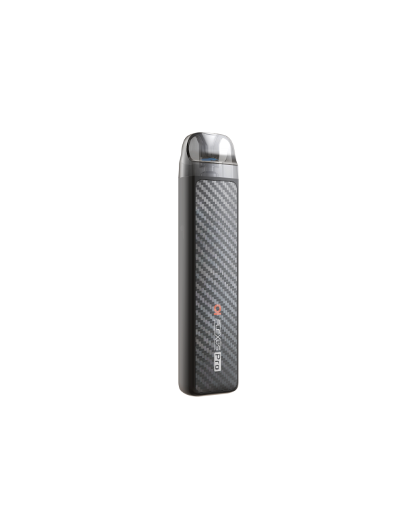 Aspire Flexus Pro