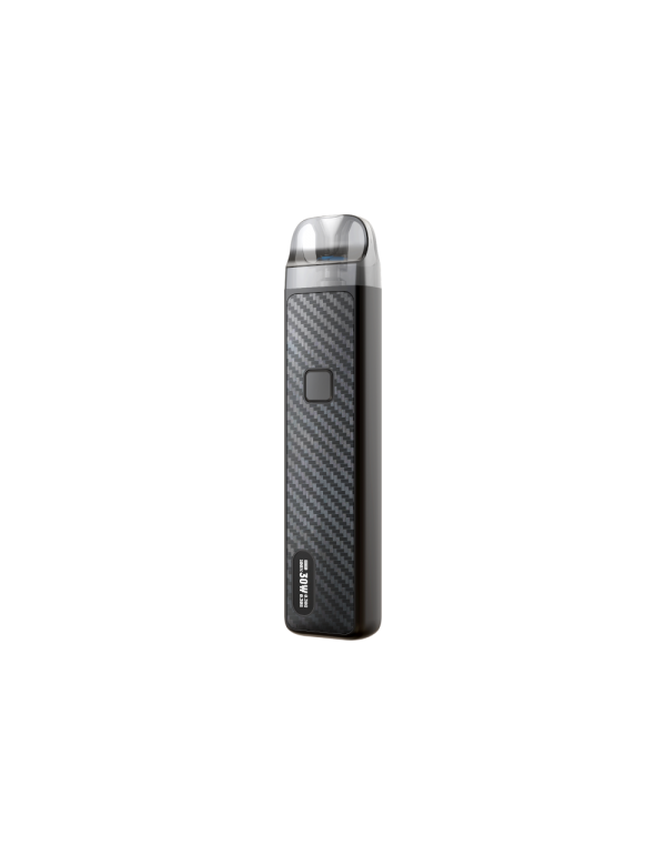 Aspire Flexus Pro