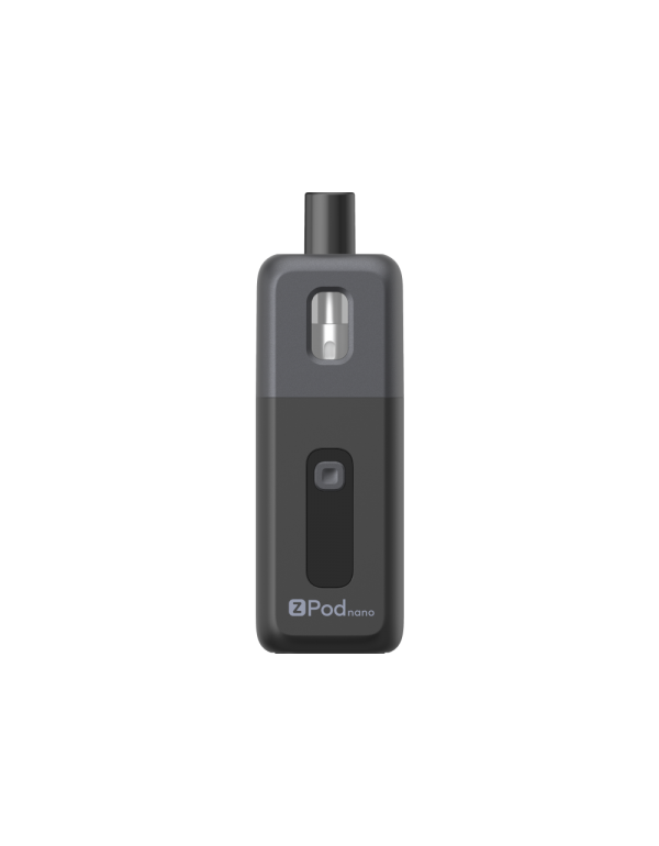 Innokin Z Pod Nano