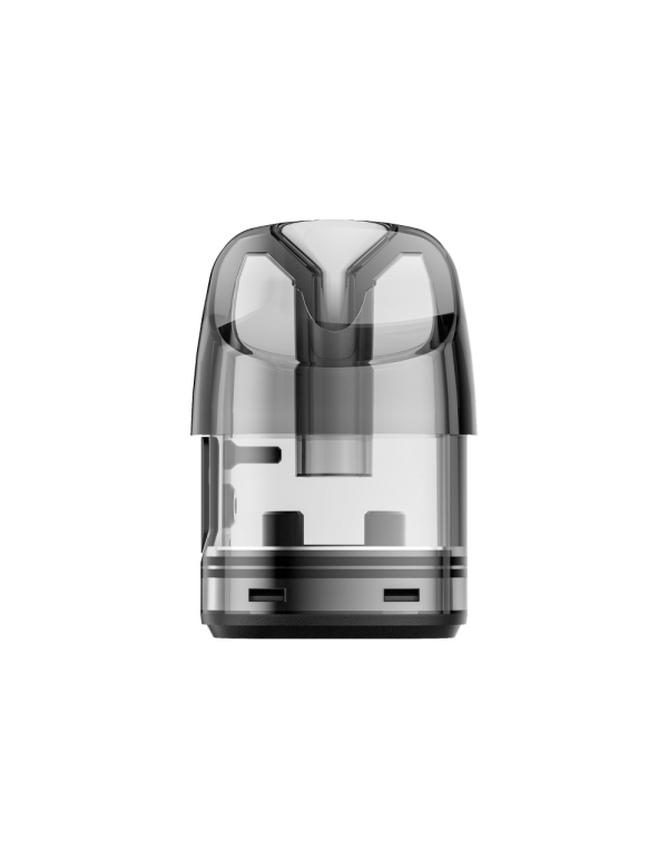 Vapefly Tim Pod 4 ml