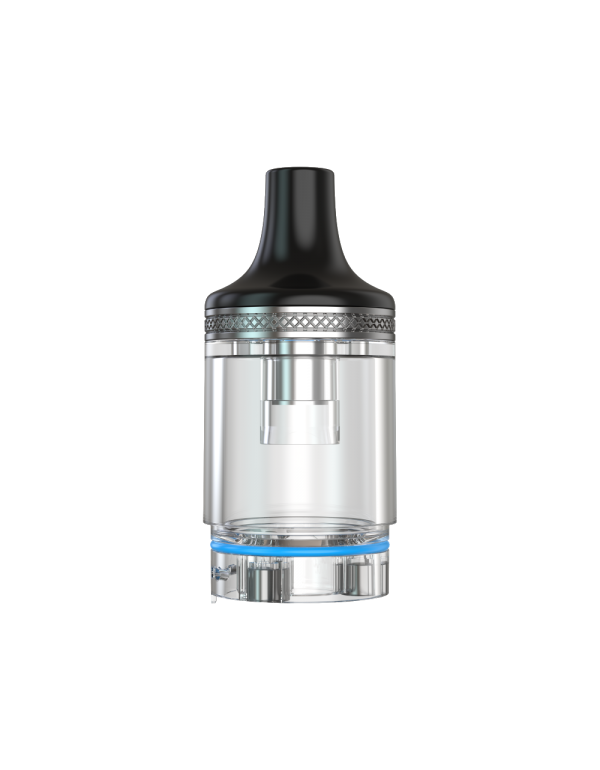 Aspire Flexus AIO Pod 4 ml