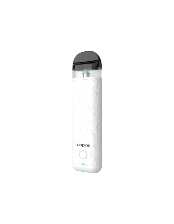 Aspire Minican 4