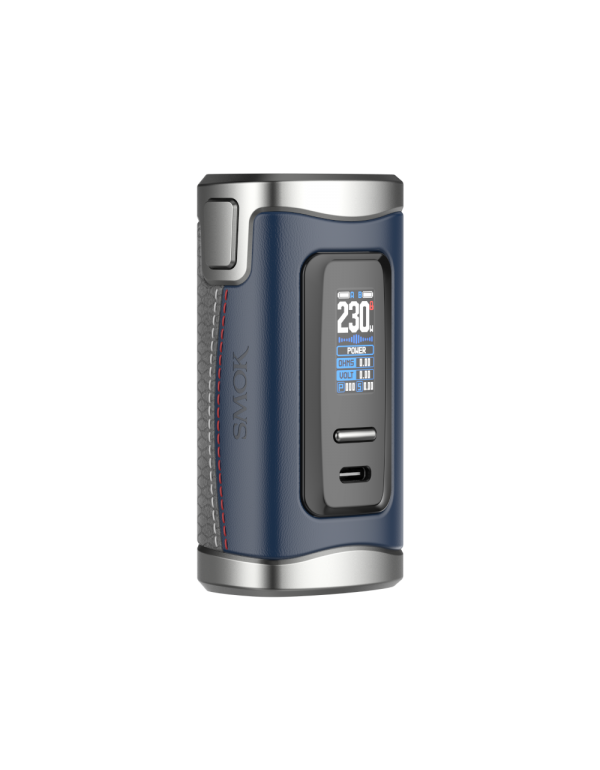 Smok Morph 3 230 Watt