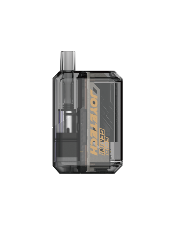 Joyetech EVIO Gemini