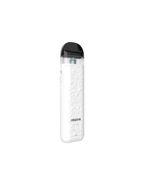 Aspire Minican 4