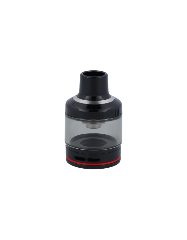 Vaporesso GTX Pod 26 5 ml (2 Stück pro Packung)