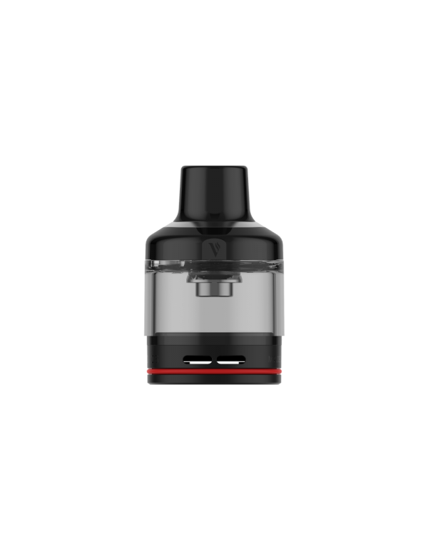 Vaporesso GTX Pod 26 5 ml (2 Stück pro Packung)