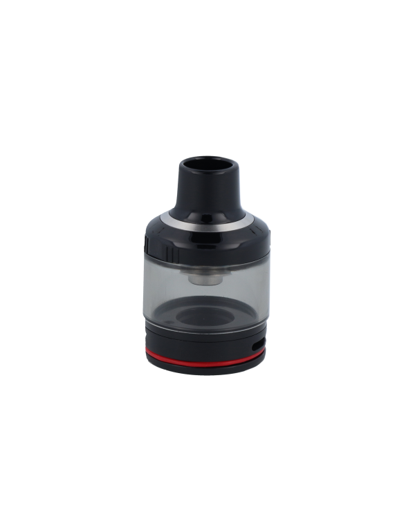 Vaporesso GTX Pod 26 5 ml (2 Stück pro Packung)