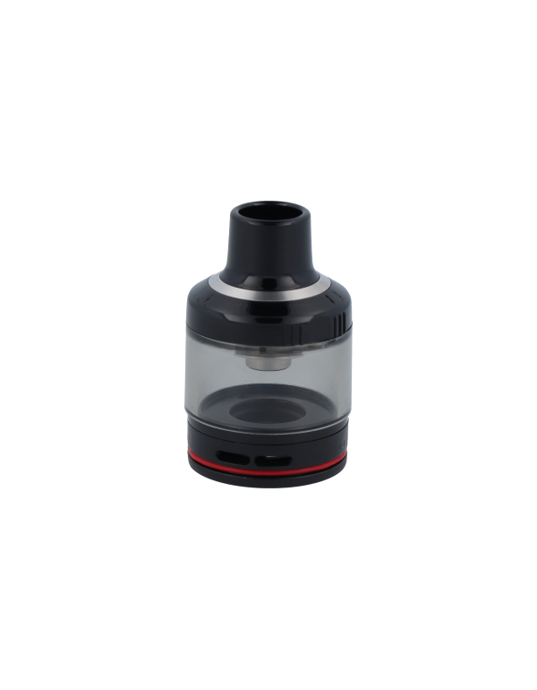 Vaporesso GTX Pod 26 5 ml (2 Stück pro Packung)