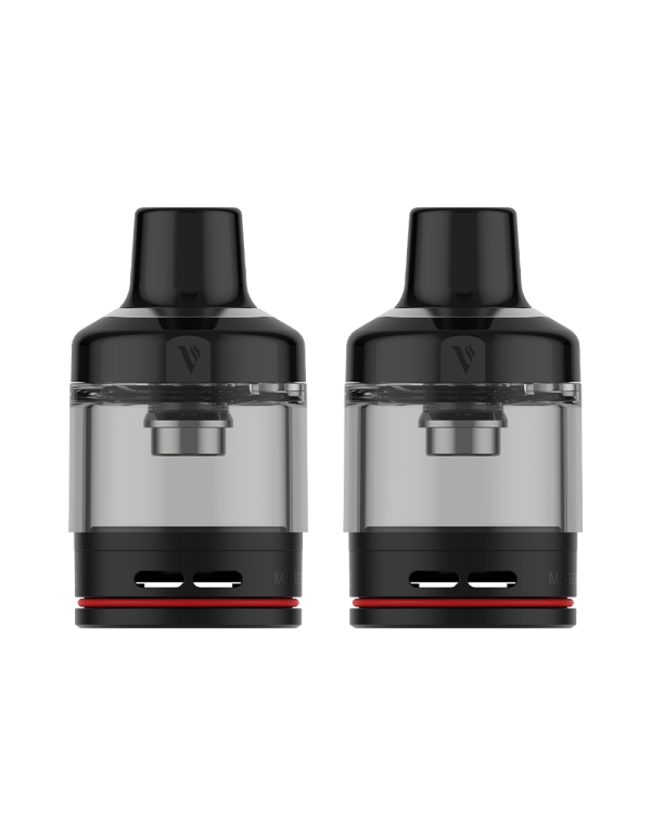 Vaporesso GTX Pod 22 3,5 ml (2 Stück pro Packung)