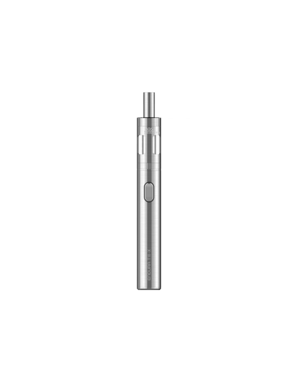 Innokin Endura T18 X