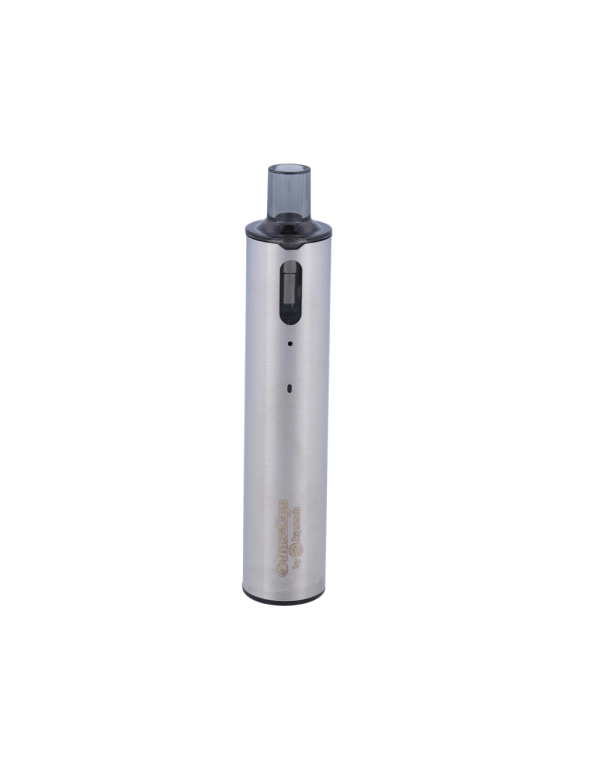 InnoCigs eGo POD