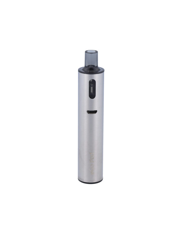 InnoCigs eGo POD