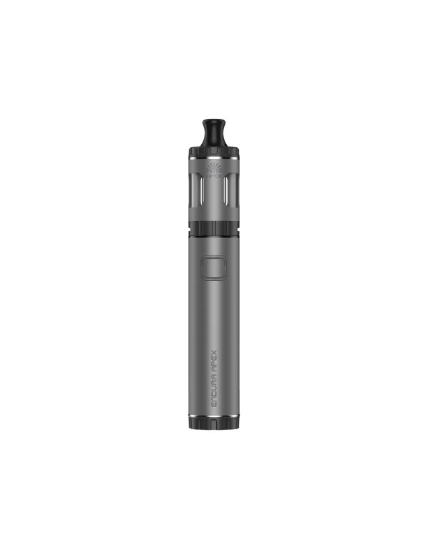 Innokin Endura Apex