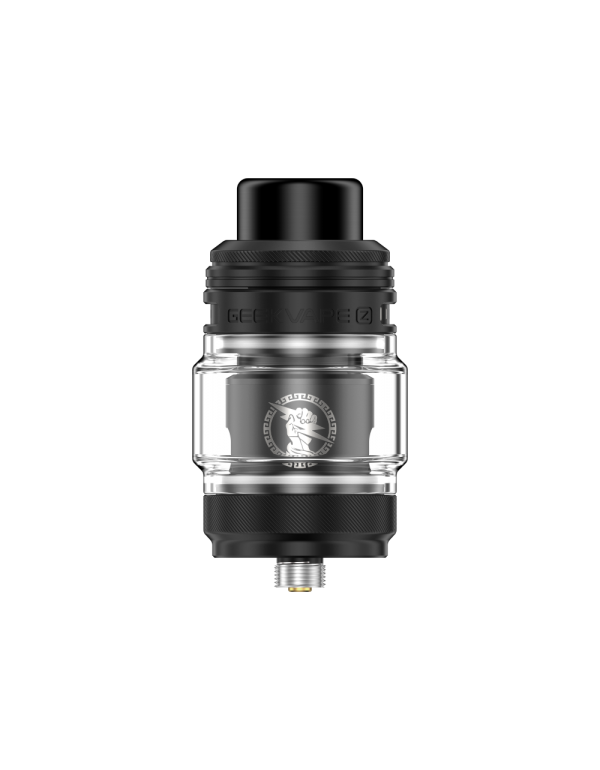 GeekVape Z Fli Clearomizer Set