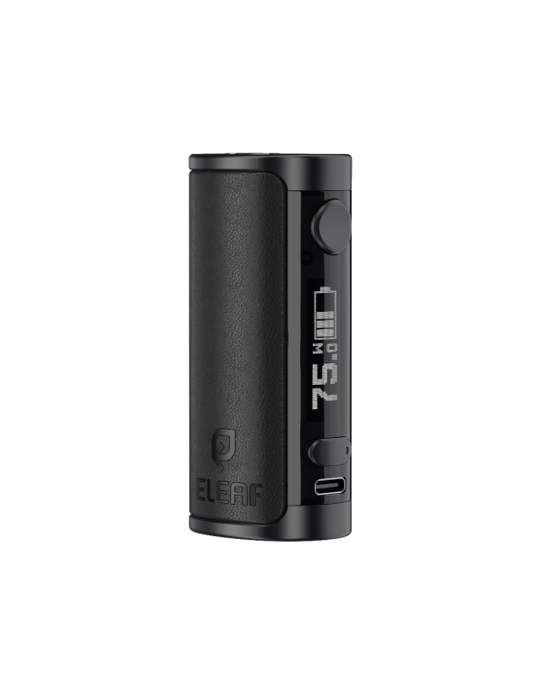 Eleaf iStick i75 3000 mAh