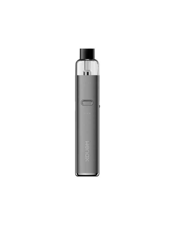 GeekVape Wenax K2