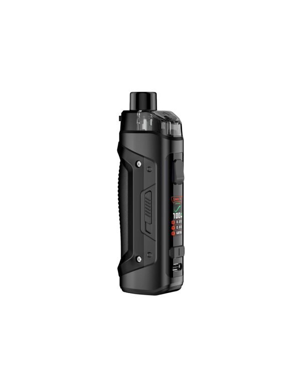 GeekVape Aegis Boost Pro 2