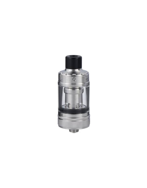 Aspire Nautilus 3 (22 mm) Clearomizer Set