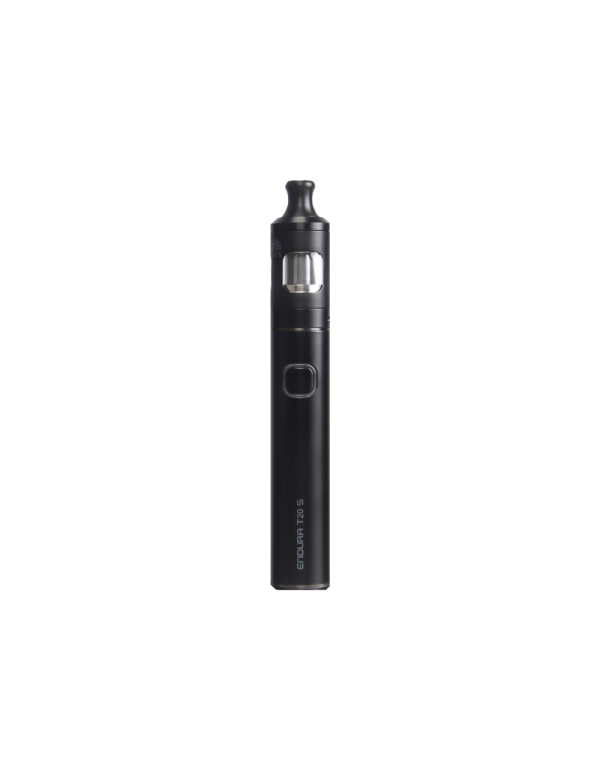 Innokin Endura T20S