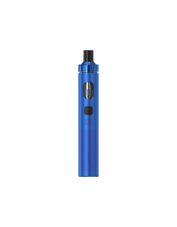 Joyetech eGo AIO 2