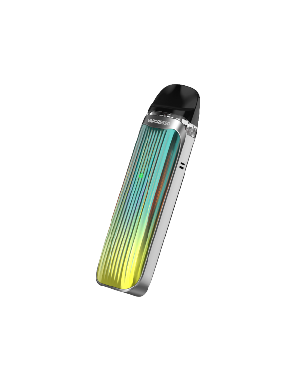 Vaporesso LUXE QS