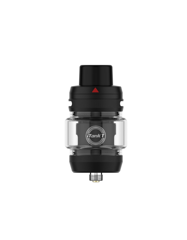 Vaporesso iTank T Clearomizer Set