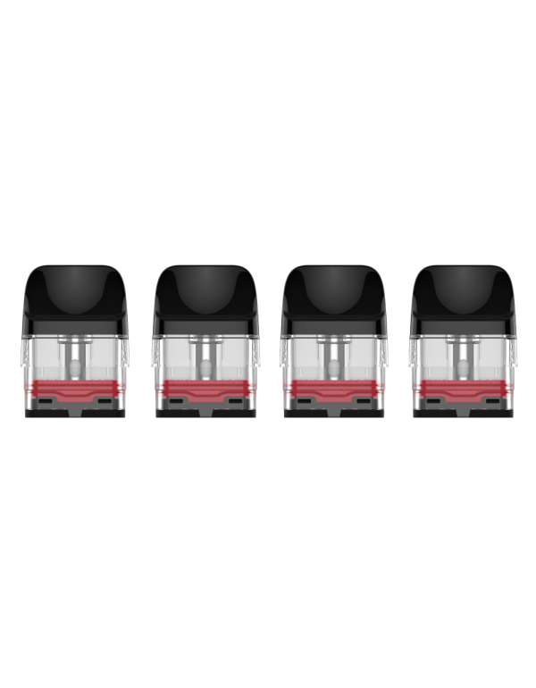 Vaporesso XROS COREX 2.0 Pod (4 Stück pro Packung...