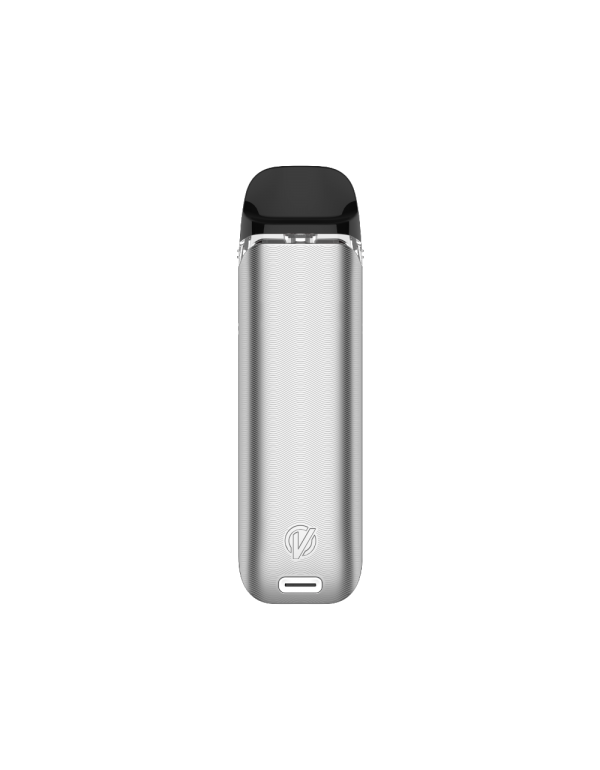 Vaporesso LUXE QS