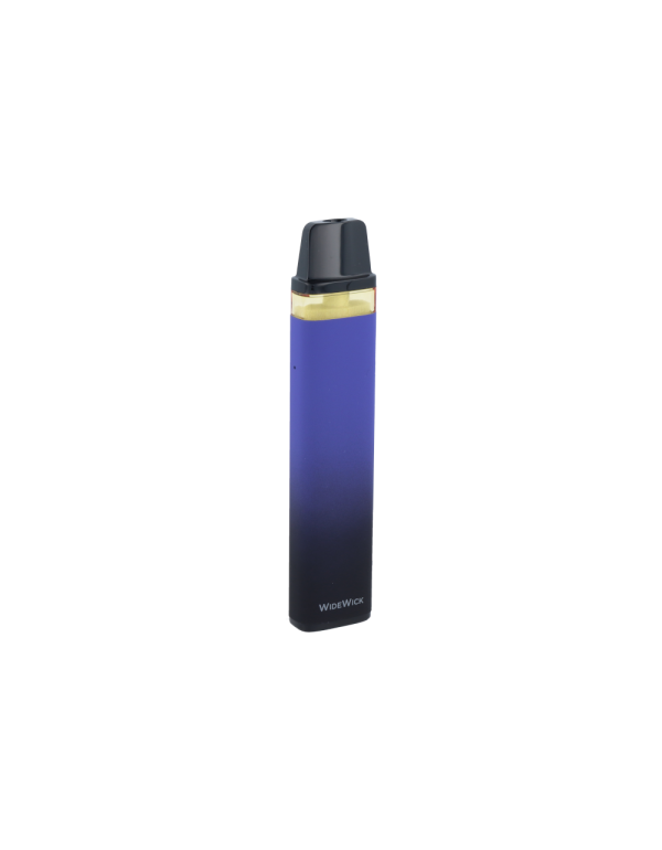 Joyetech WideWick