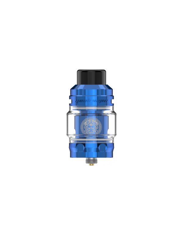 GeekVape Z Subohm Clearomizer Set