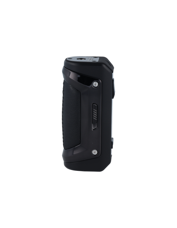 GeekVape Aegis Solo 2 100 Watt