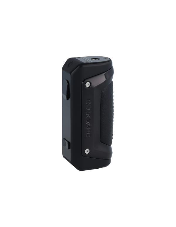 GeekVape Aegis Solo 2 100 Watt