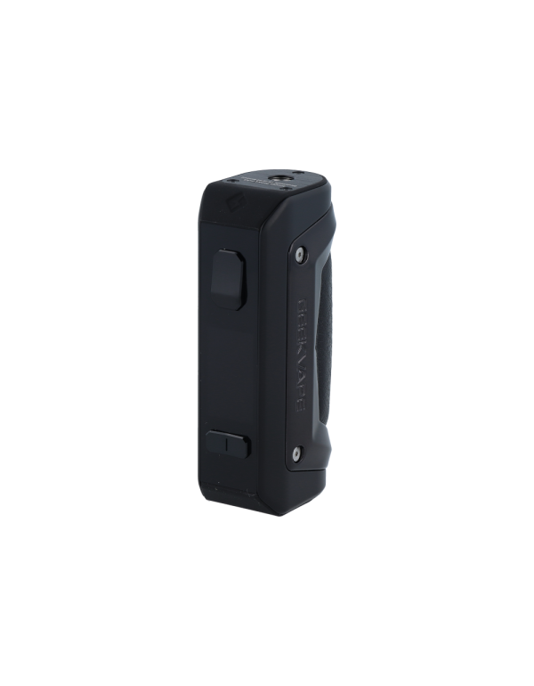 GeekVape Aegis Solo 2 100 Watt