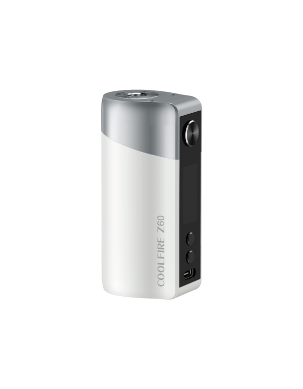 Innokin CoolFire Z60 2500 mAh