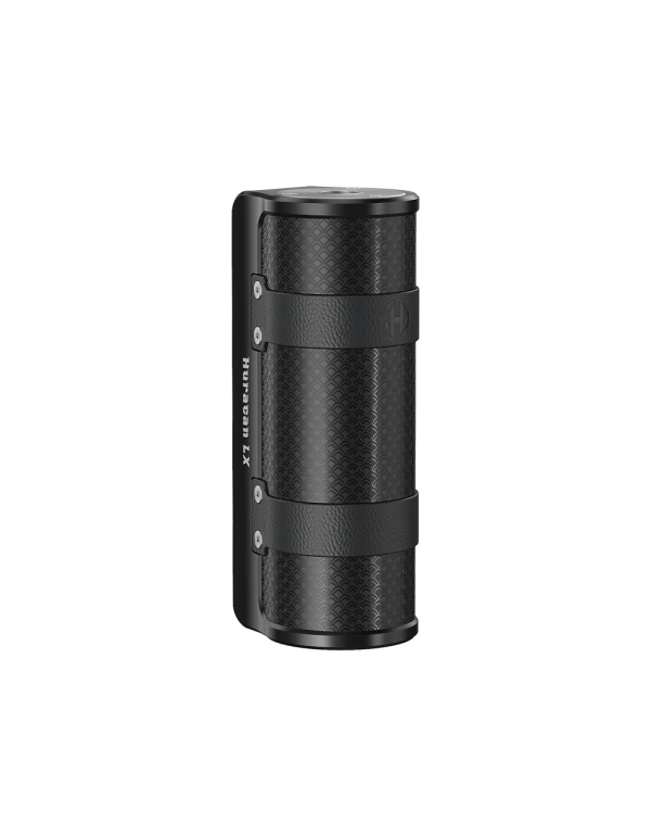 Aspire Huracan LX Akku 3000 mAh