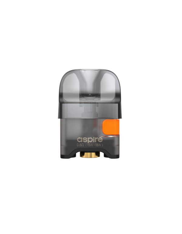 Aspire Flexus Pro Cartridge (2 Stück pro Packung)